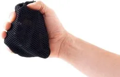 Deals Soveposer Store -Deals Soveposer Store 70200082 1