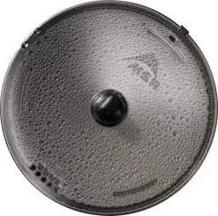 MSR Reactor® 2.5 Stove System -Deals Soveposer Store 70200085 6