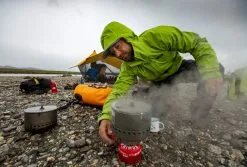 MSR Reactor® 2.5 Stove System -Deals Soveposer Store 70200085 7