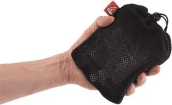 Deals Soveposer Store -Deals Soveposer Store 70300005 1