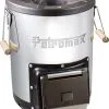 Petromax Rocket Stove RF33 -Deals Soveposer Store 70300006