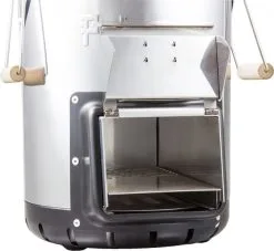 Petromax Rocket Stove RF33 -Deals Soveposer Store 70300006 2