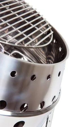 Deals Soveposer Store -Deals Soveposer Store 70300007 1