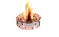 Petromax Atago -Deals Soveposer Store 70300007 2