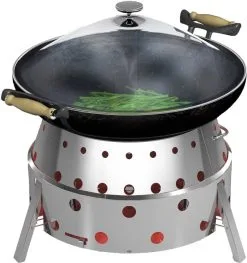 Petromax Atago -Deals Soveposer Store 70300007 3