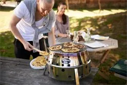 Petromax Atago -Deals Soveposer Store 70300007 4