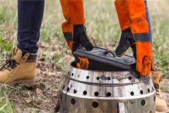 Petromax Atago -Deals Soveposer Store 70300007 5