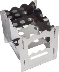 Petromax Hobo Stove BK1 9 Petromax Hobo Stove BK1 -Deals Soveposer Store 70300009 2