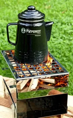 Petromax Firebox FB2 -Deals Soveposer Store 70300010 2