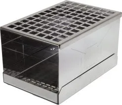 Petromax Firebox FB2