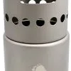 TOAKS Titanium Backpacking Wood Burning Stove -Deals Soveposer Store 70300014