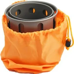 TOAKS Titanium Small Backpacking Wood Burning Stove 13 TOAKS Titanium Small Backpacking Wood Burning Stove -Deals Soveposer Store 70300015 3