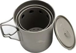 TOAKS Titanium Small Backpacking Wood Burning Stove 14 TOAKS Titanium Small Backpacking Wood Burning Stove -Deals Soveposer Store 70300015 4