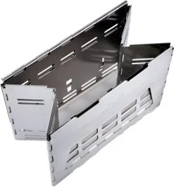 Winnerwell Backpack Stove Titanium -Deals Soveposer Store 70300017 3