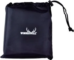 Winnerwell Backpack Stove Titanium -Deals Soveposer Store 70300017 4