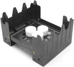 Coghlan's Emergency Stove