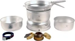 Trangia Kitchen 25-1 UL