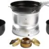 Trangia Kitchen 25-5 UL 2 Trangia Kitchen 25-5 UL -Deals Soveposer Store 70400004
