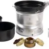 Trangia Kitchen 25-6 UL -Deals Soveposer Store 70400005