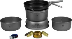 Trangia Kitchen 25-3 HA