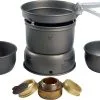 Trangia Kitchen 27-1 HA -Deals Soveposer Store 70400011