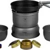 Trangia Kitchen 27-3 HA -Deals Soveposer Store 70400012