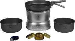 Trangia Kitchen 25-7 UL/HA