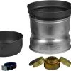 Trangia Kitchen 25-8 UL/HA -Deals Soveposer Store 70400015