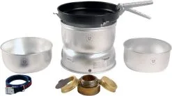 Trangia Kitchen 25-3 UL