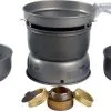 Trangia Kitchen 25-1 HA -Deals Soveposer Store 70400017