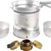 Trangia Kitchen 27-1 UL -Deals Soveposer Store 70400018
