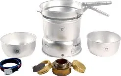 Trangia Kitchen 27-1 UL
