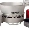 Primus Essential Stove Set 1.3 -Deals Soveposer Store 70400021