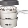 Primus Essential Stove Set 2.3
