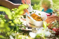 Primus Essential Stove Set 2.3 -Deals Soveposer Store 70400022 2