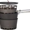 Primus PrimeTech Stove Set 1.3 2 Primus PrimeTech Stove Set 1.3 -Deals Soveposer Store 70400024