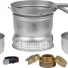 Trangia Kitchen 25-21 UL/D 1 Trangia Kitchen 25-21 UL/D -Deals Soveposer Store 70400026