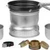 Trangia Kitchen 25-23 UL/D -Deals Soveposer Store 70400027