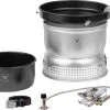 Trangia Kitchen 25-6 UL & Gas Burner -Deals Soveposer Store 70400029