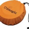 Trangia Cover 25 Series -Deals Soveposer Store 70500033