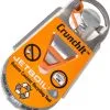Jetboil CrunchIt Recycling Tool -Deals Soveposer Store 70500035