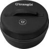 Trangia Stove Case 25 Series 2 Trangia Stove Case 25 Series -Deals Soveposer Store 70500063