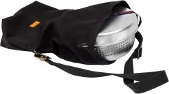 Trangia Roll Top Bag Stove 25 9 Trangia Roll Top Bag Stove 25 -Deals Soveposer Store 70500072 3
