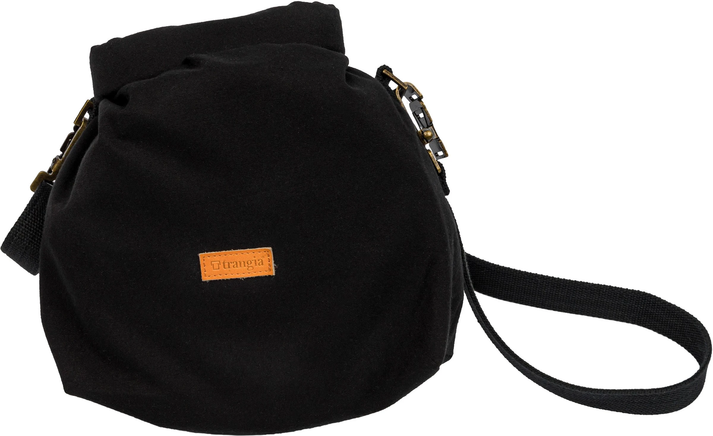 Trangia Roll Top Bag Stove 25 3 Trangia Roll Top Bag Stove 25