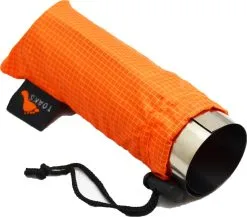 Deals Soveposer Store -Deals Soveposer Store 70500075 1