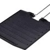 Primus CampFire Griddle Plate -Deals Soveposer Store 70600009