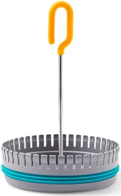 Biolite CampStove KettlePot & Coffee Set -Deals Soveposer Store 70900027 2