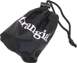 Trangia Gas Burner Cover